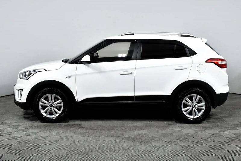Creta