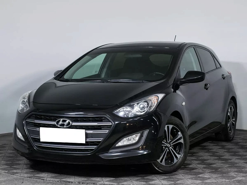 i30