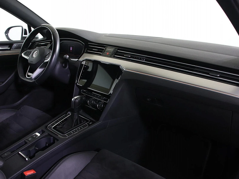 Passat