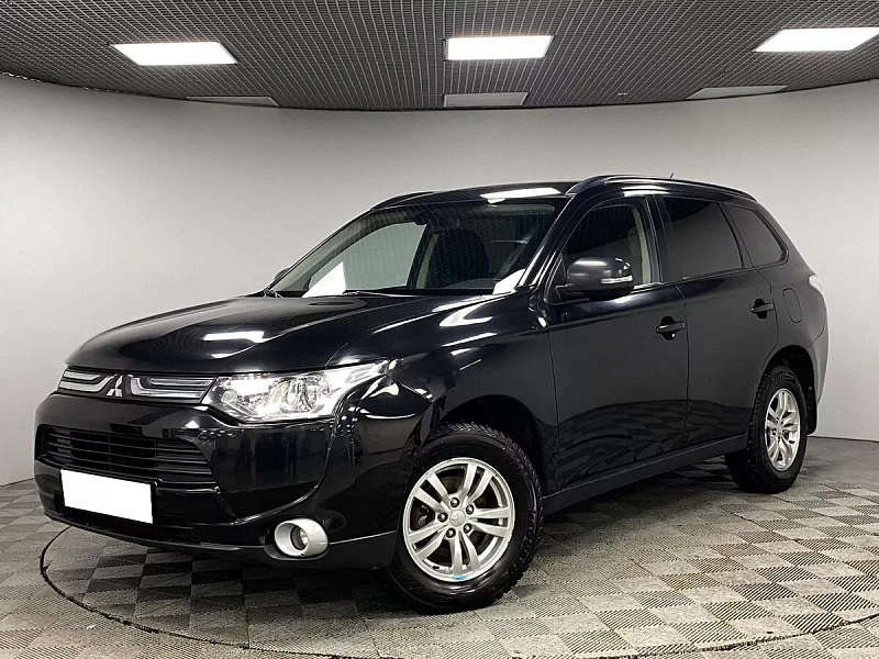Outlander