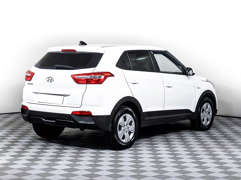 Creta