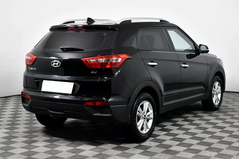 Creta