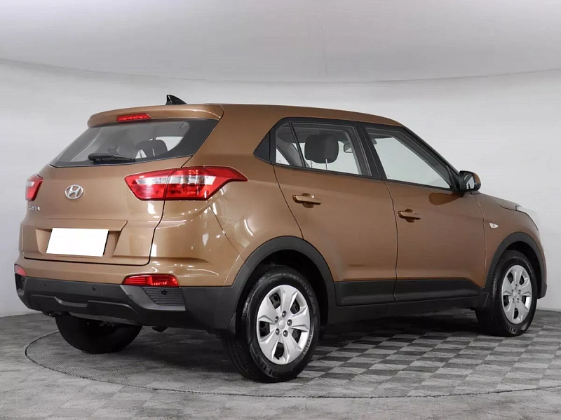 Creta