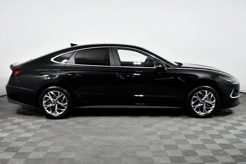Sonata