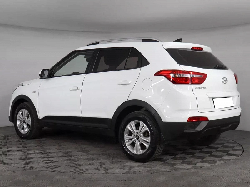 Creta