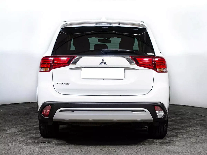 Outlander