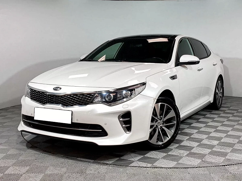 Optima
