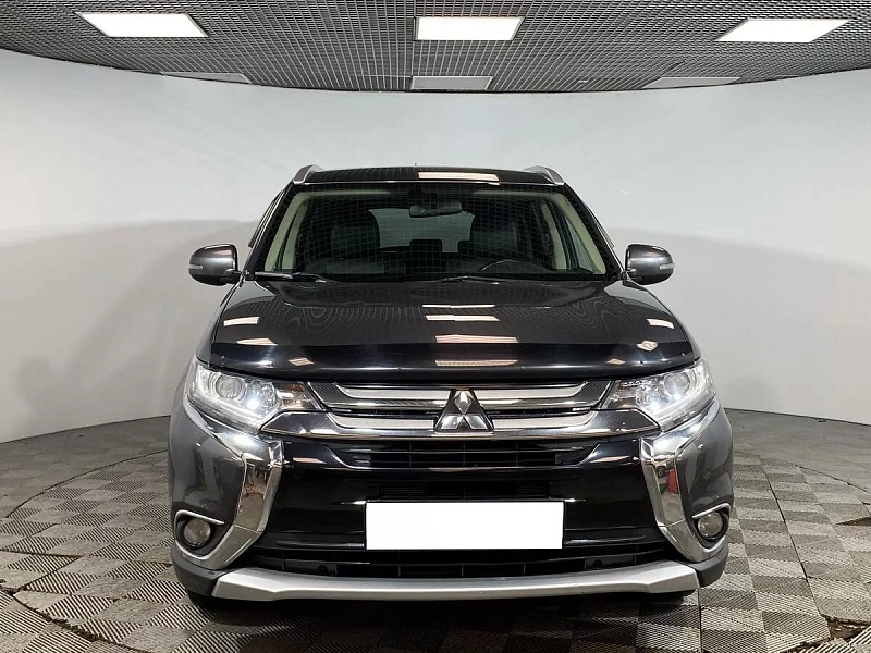 Outlander