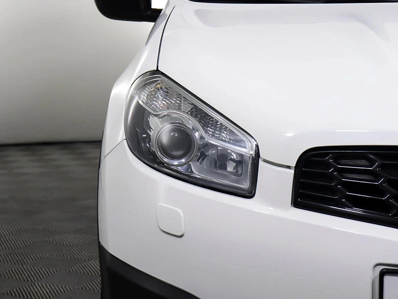 Qashqai+2