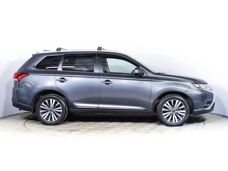Outlander