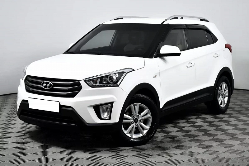 Creta