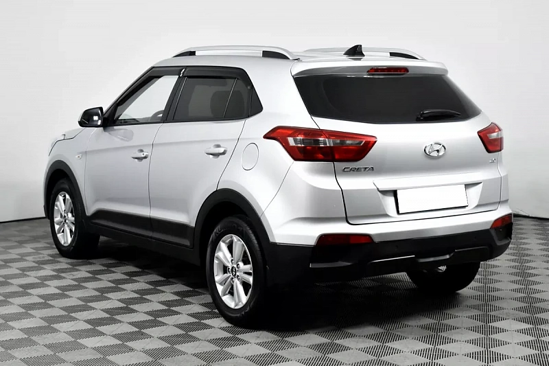 Creta