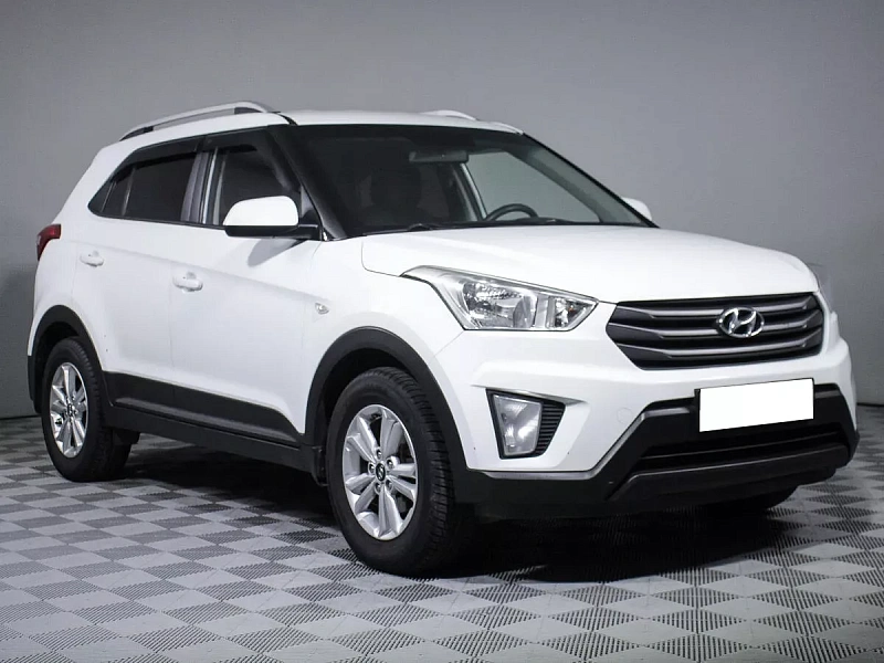 Creta