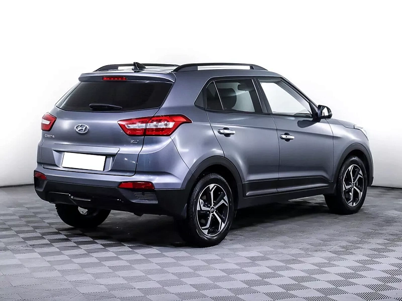 Creta