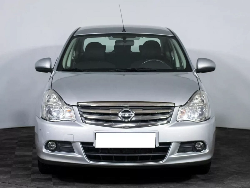Almera