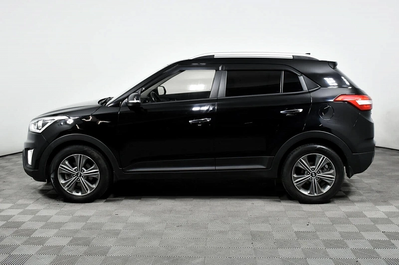 Creta