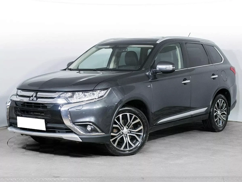 Outlander