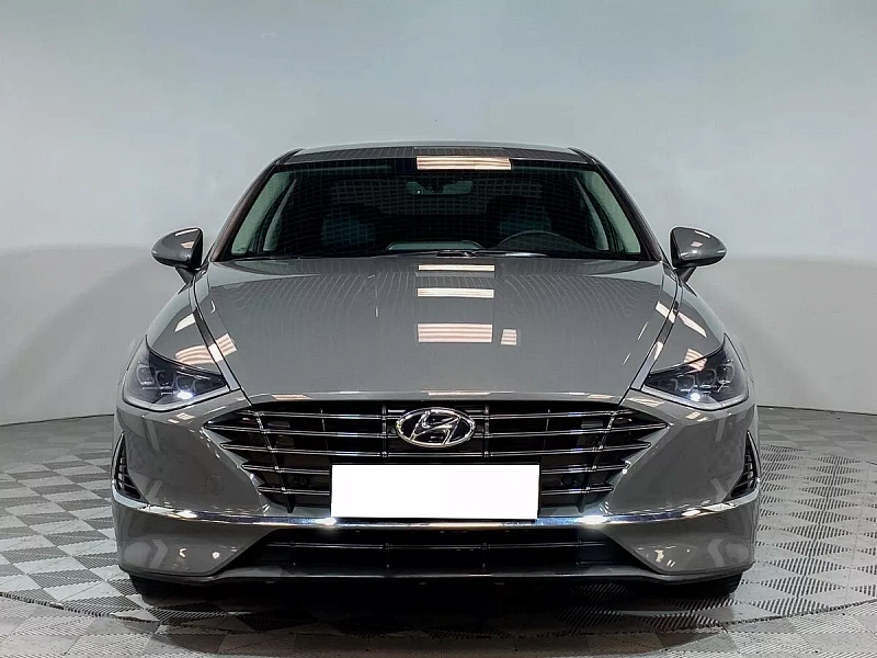 Sonata