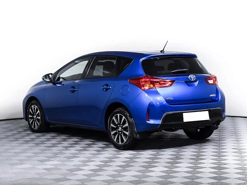 Auris