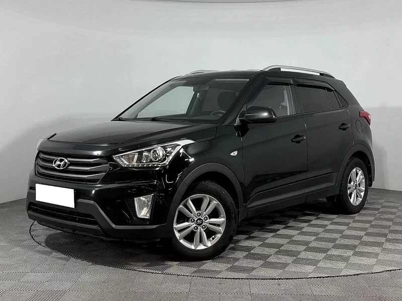 Creta