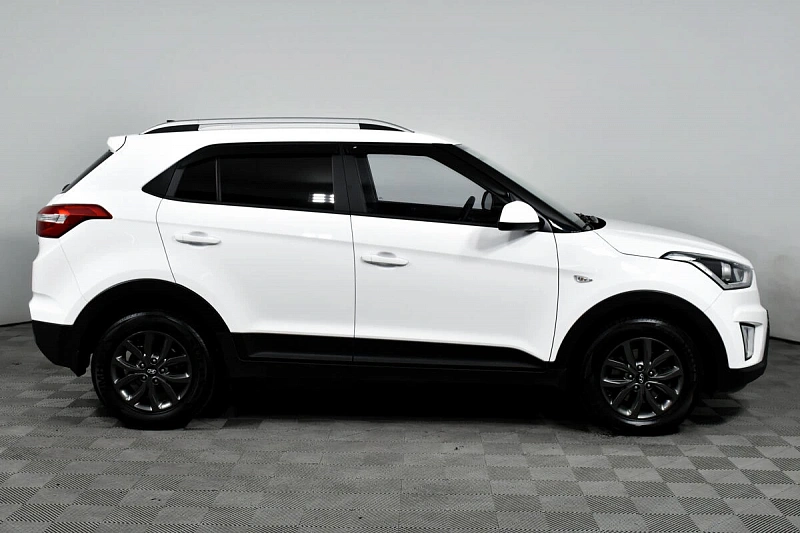 Creta
