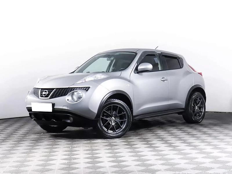 Juke