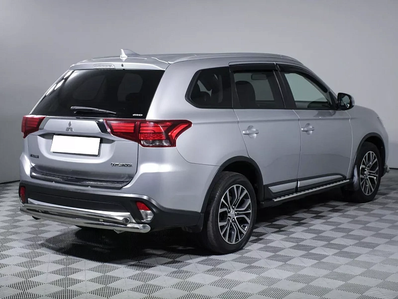 Outlander