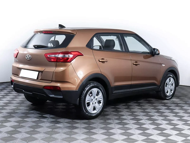 Creta