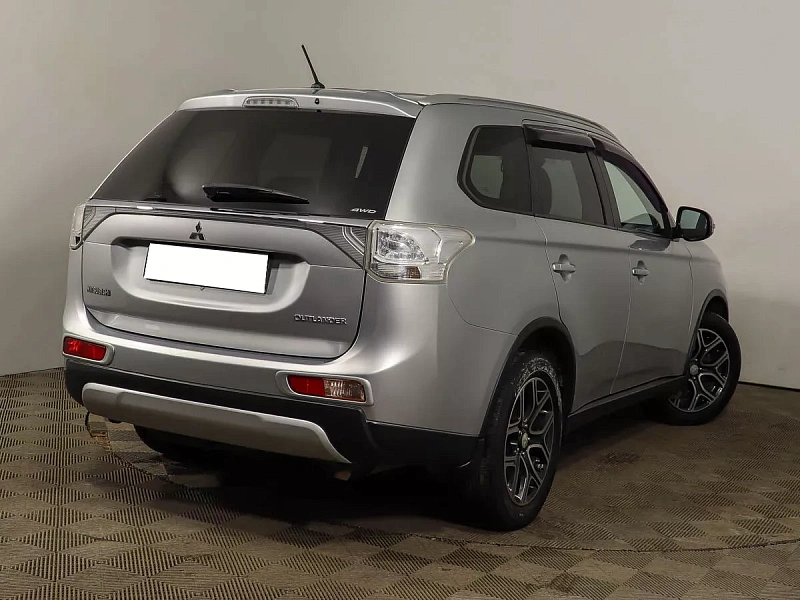 Outlander