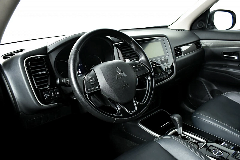 Outlander