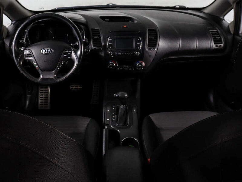 Cerato