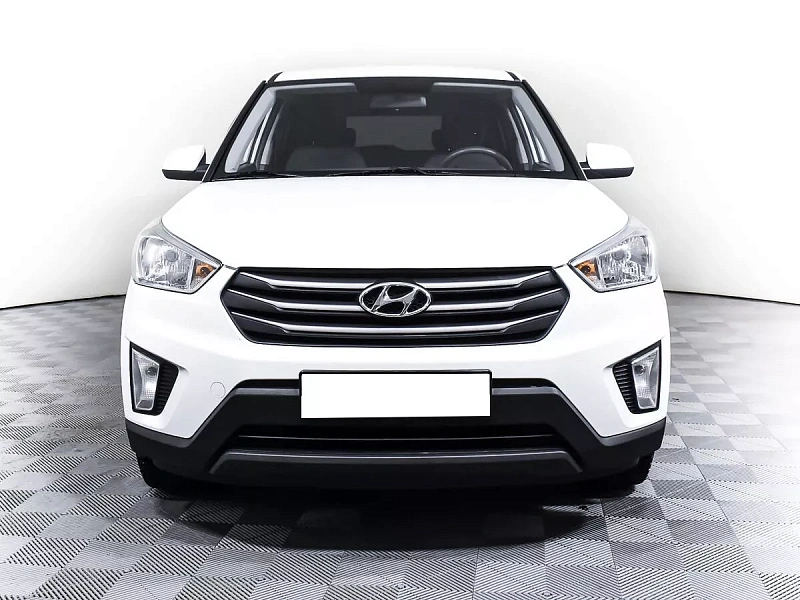 Creta