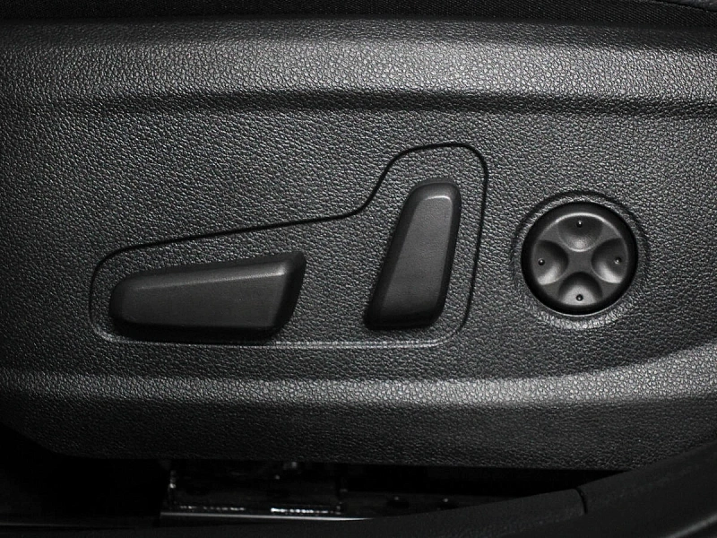 Optima