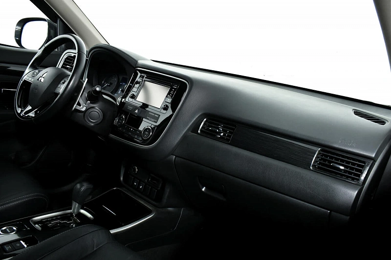 Outlander