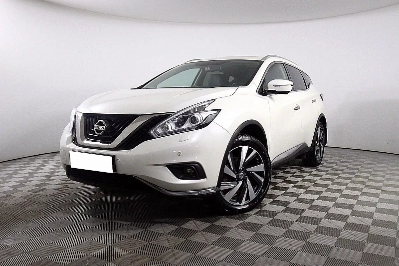 Murano