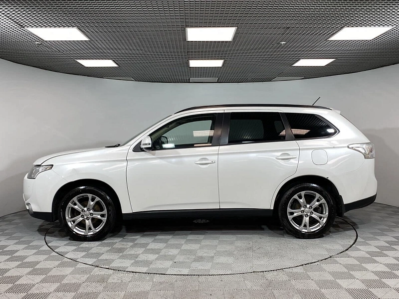 Outlander