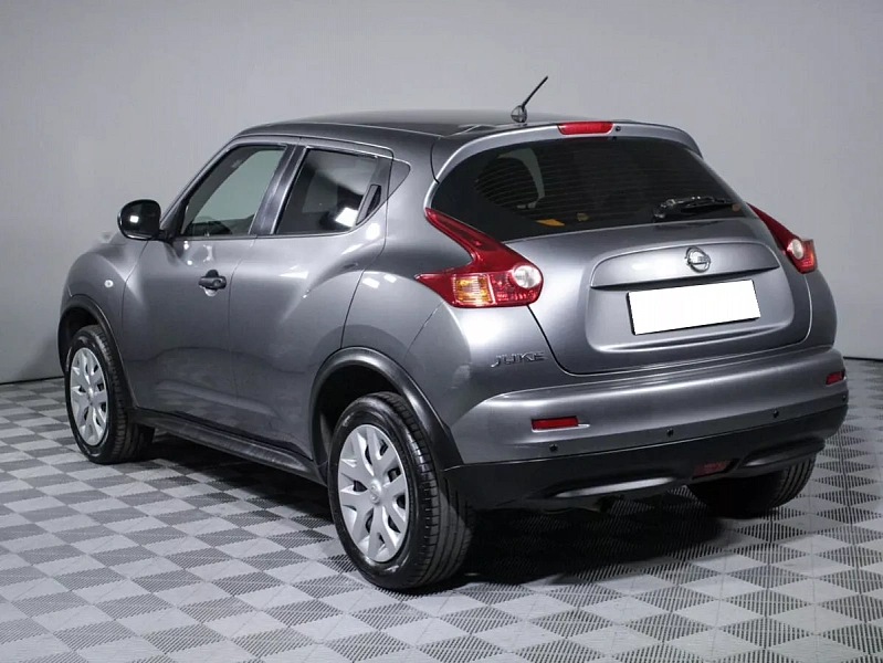 Juke