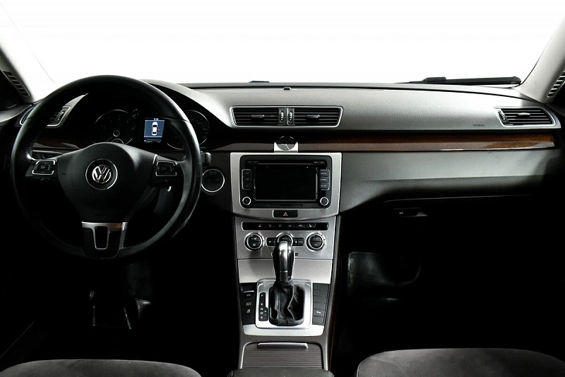 Passat