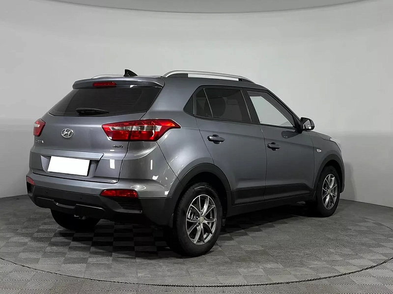 Creta