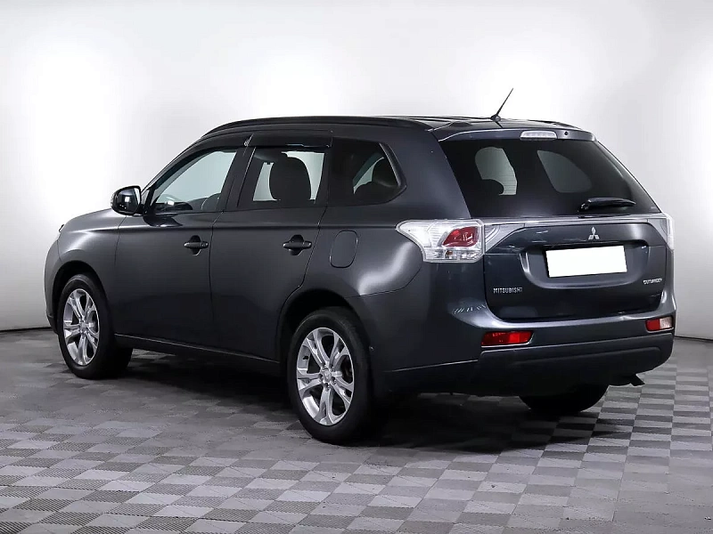 Outlander