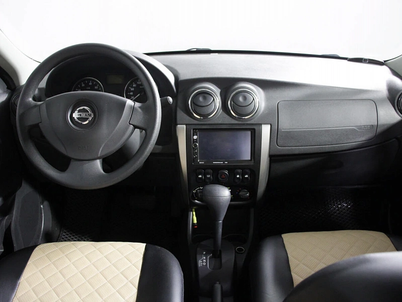Almera