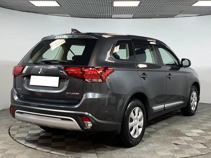 Outlander