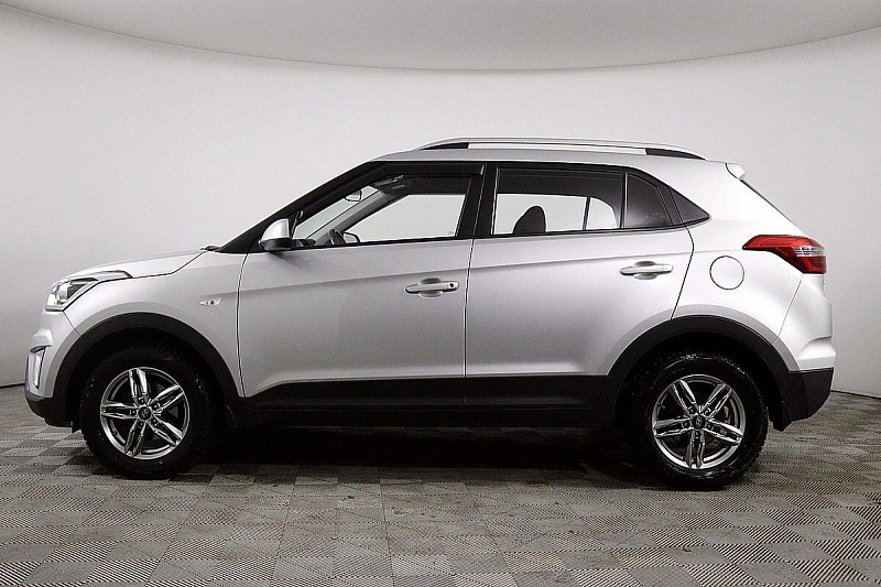 Creta