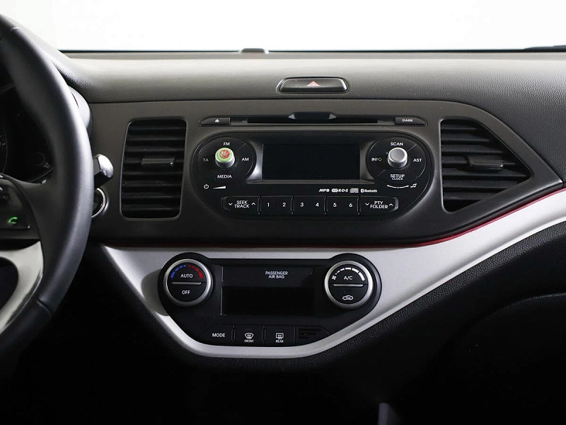 Picanto