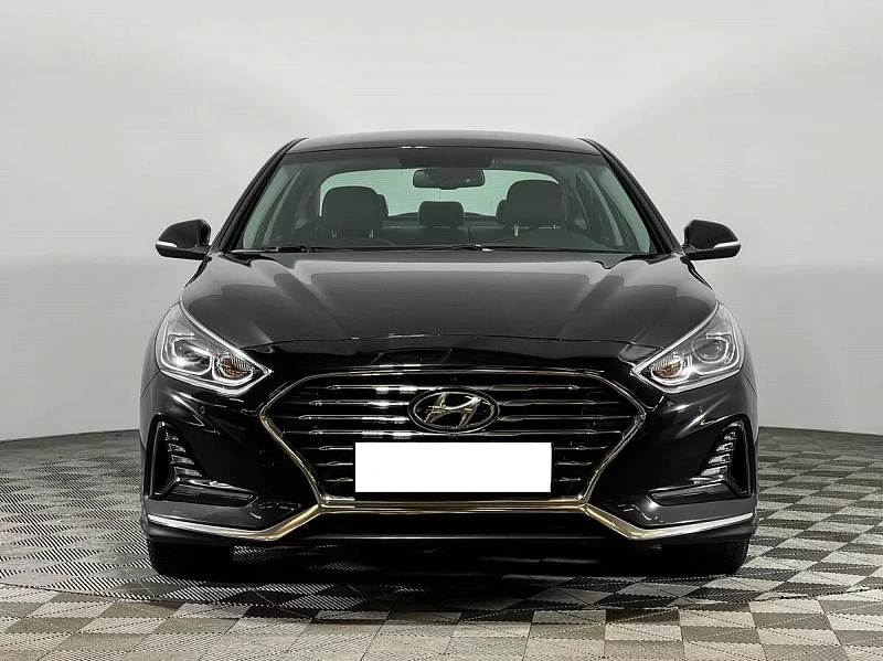 Sonata
