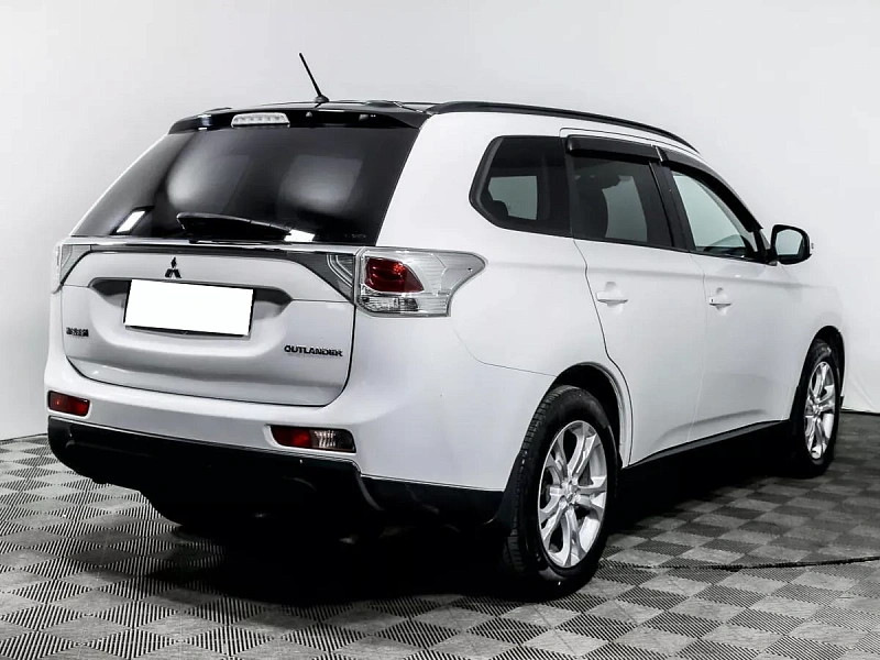 Outlander