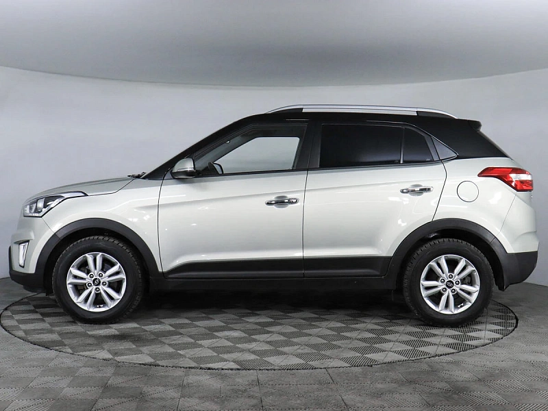Creta