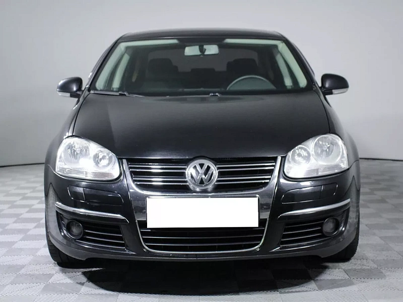 Jetta