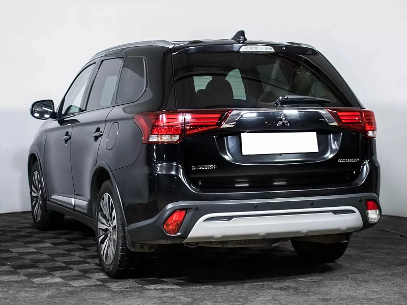 Outlander