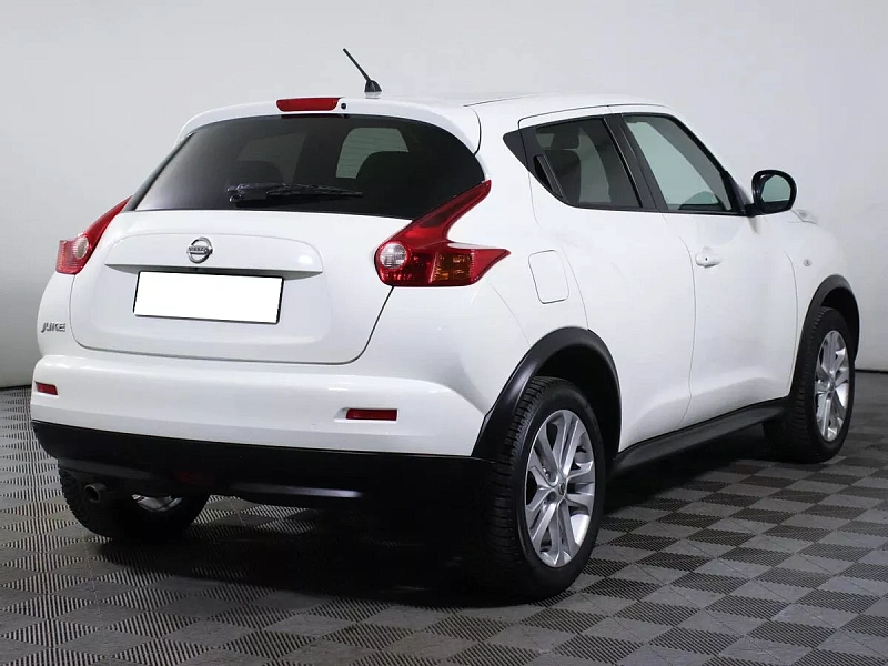 Juke